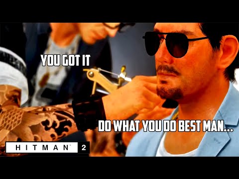 download lagu mp3 mp4 Ironic Statements Funny, download lagu Ironic Statements Funny gratis, unduh video klip Ironic Statements Funny