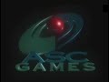 Asc Games 1996