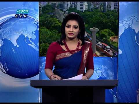 ৫০ হাজার টন পেঁয়াজ আমদানির প্রক্রিয়া শুরু