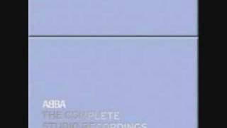 ABBA - On and On and On (Full Length/Extended Version)