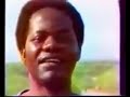 PEPE KALLE NYBOMA NINA Original Video