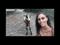 Girlfriend girlfriend kaatil| Sachin Kshirsagar & Yogesh Gosavi| #arrehman#boys