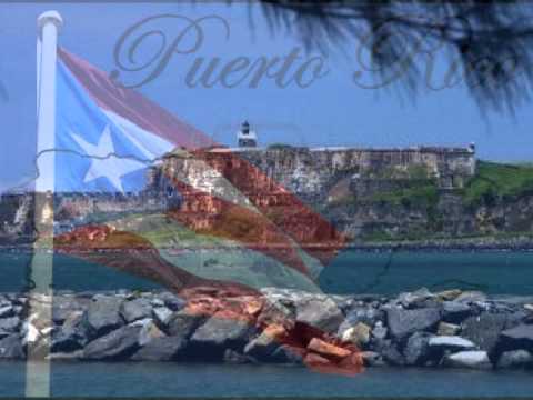 ISLA DEL ENCANTO .. FANIA ALL STARS CANTA HECTOR LAVOE