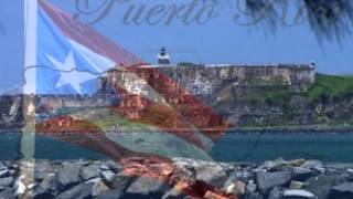 Isla Del Encanto Music Video