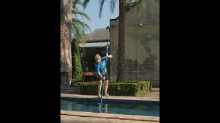 CAUSEWAY Trailer (2022) Jennifer Lawrence #shorts #trailer #movie #teaser #Causeway #clips