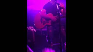 Boyce Avenue-Dynamite (Live in Paris)