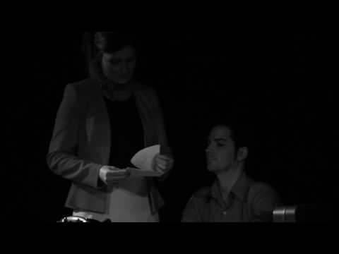 Working Late | Mojo Boogie + Get Back (clipe)