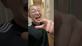 生きろ！