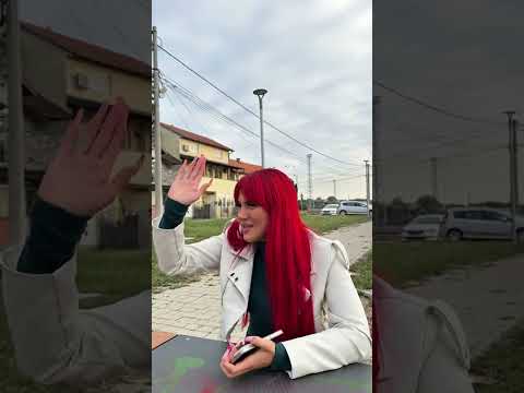 IPHONE 17😂😂😂