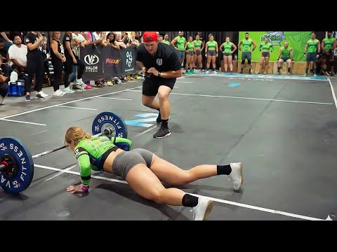 Grid League CHAMPIONSHIP 2025 - Sharks vs Lions