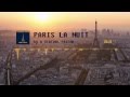 [Electropop] A Virtual Friend - Paris La Nuit [Free ...