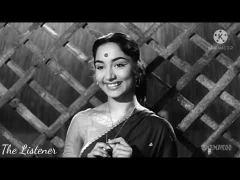 Ek But Banaunga Tera Aur Pooja Karunga Mohammad Rafi Asli Naqli 1963