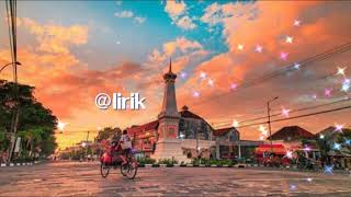 Download lagu Lirik lagu dan terjemah tak ikhlasno cover woro widowati mp3 Download lagu Lirik lagu dan terjemah tak ikhlasno cover woro widowati mp3