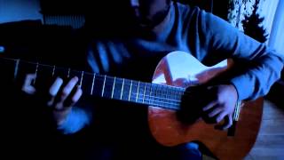 Com la Sal al Mar - Obeses