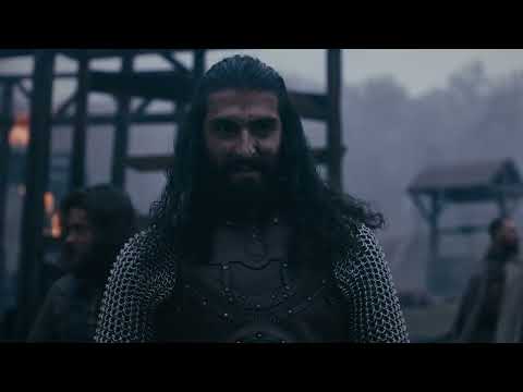 Vlad the Impaler Massacres Bulgarians - Rise of Empires: Ottoman
