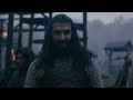 Vlad the Impaler Massacres Bulgarians - Rise of Empires: Ottoman