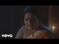Shubha Mudgal Ali More Angana Video