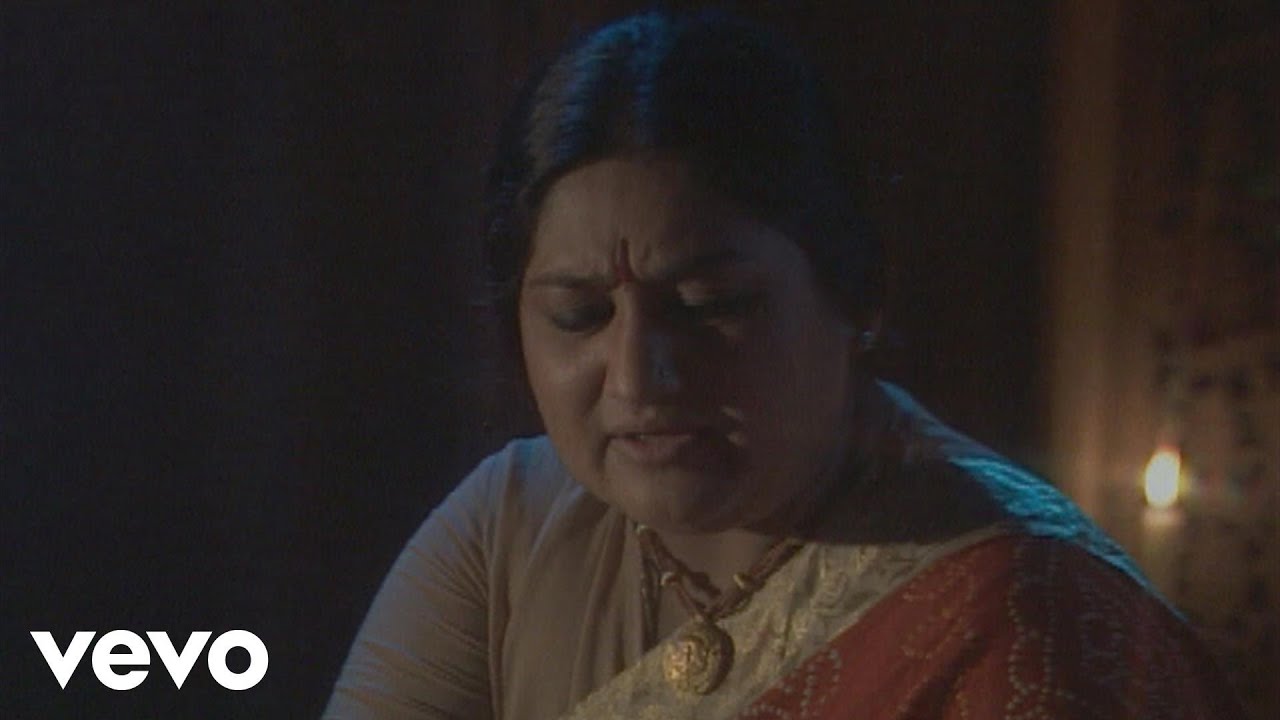 Alee More Angana Lyrics | Ali More Angana (Shubha Mudgal) | Shubha Mudgal