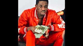 Jimmy Wopo - Gangsta Muzik