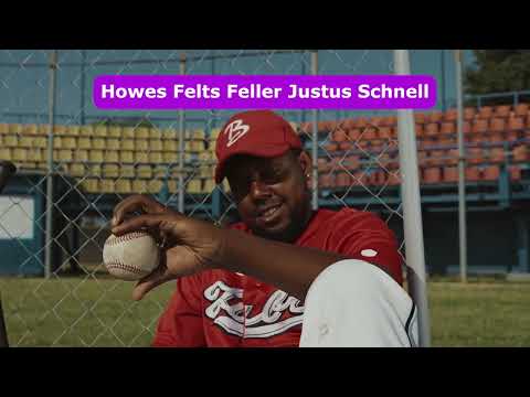 Top 4751-5000 Last Names