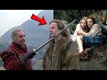 Highlander 1986 10 Behind The Scenes Secrets You Didn T Know