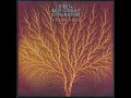 Van Der Graaf Generator - My Room (Waiting For Wonderland)