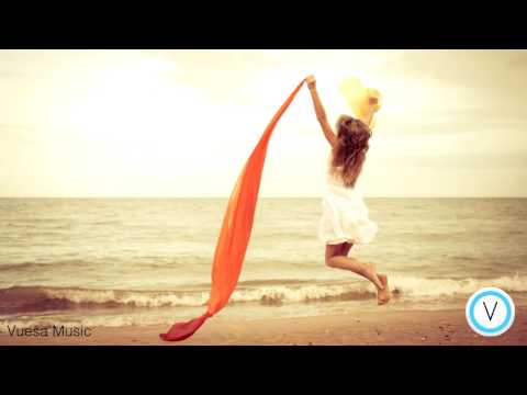 Jetique & Kevin Monroe - Hold Me