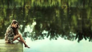 PORCELAIN RAFT - Is it too deep for you?