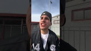 Download lagu How different people play baseball #comedy #baseball mp3