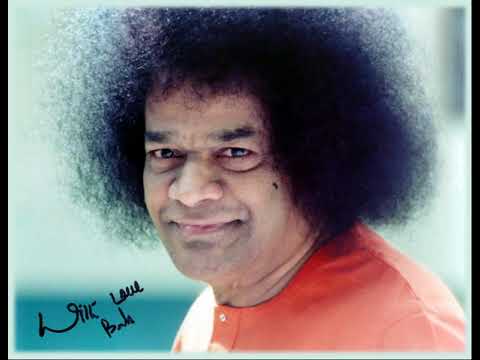 Perpetual Bliss - When Discontent Disappears Delight Is Established - 23-11-1983