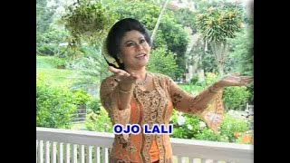 Download lagu Lingsir Wengi - Anik Sunyahni mp3