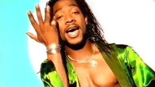 CB MILTON - Megamix 2022