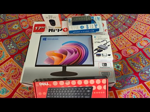 🚀 Samsung DeX Full Setup & Guide | Turn Your Phone Into a PC! 💻📱 #samsungdex