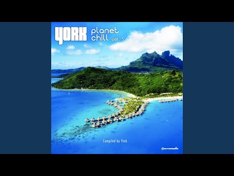 Somewhere (Original Mix)