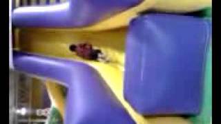 Síntomas del df088 Renault