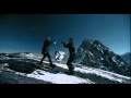 Samaia - Georgian Legend official clip 