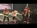 Five - Everybody Get Up - LIVE @ The O2 Arena London (November 11th, 2025)