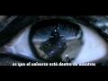 Lo más asombroso del universo