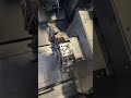 Riproduci video