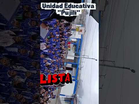 L.I.B.E ❤️‍🩹🇪🇨🇪🇨🇪🇨#Pujili #tenico_pujíli #Cotopaxi #L_I_B_E #Ecuador