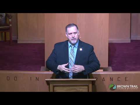 20210606 Kevin Rhodes Am Class.mp4