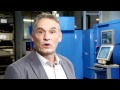 K+F Metalltechnik