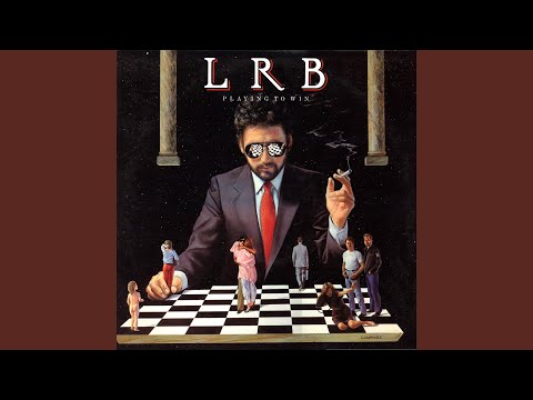 Playing To Win (Remastered 2010)