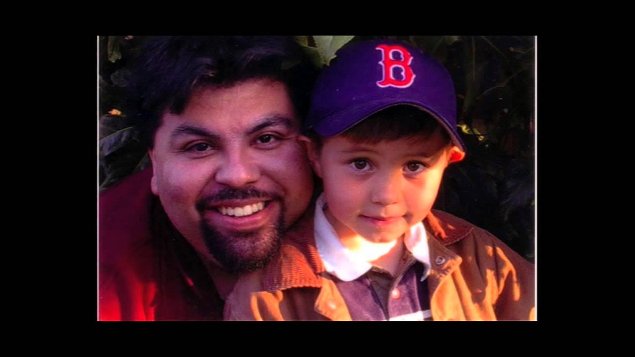 Graduation Tribute Video