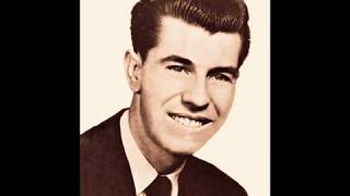 Link Wray - Johnny Bom Bonny - Kay 3690 (1956)