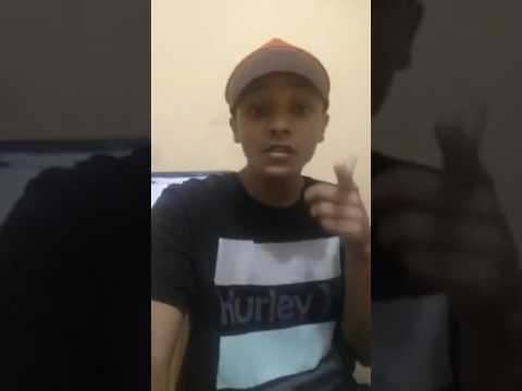 MC VAVÁ DO MB - MINA DO SONATA PRATA