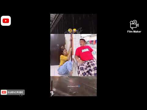 TIKTOK gemoy suara bocil gemesin aahh