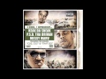 Messy Marv, PSD, & Keak Da Sneak   Bottom Bitch ft Rydah J  Klyde