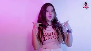 Download lagu BILA DIA MENYUKAIKU DJ VIRAL TIKTOK !!! KU KIRA DIA MENCINTAIKU DJ IMUT REMIX mp3 Download lagu BILA DIA MENYUKAIKU DJ VIRAL TIKTOK !!! KU KIRA DIA MENCINTAIKU DJ IMUT REMIX mp3