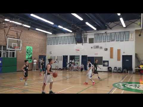 Ice Veins vs NYM - saturday tier 9 - tcbl 2022 fall